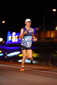 BIB: 29807
                            <button type="button" onclick="openModal(22830747)" class="btn btn-primary btn-sm float-right btn-popup" data-toggle="modal" data-target=".modal-high-quality">
                        <i class="fas fa-shopping-cart"></i> Add to Cart
                    </button>
                                            <button type="button" onclick="isThisMe(22830747, true)" class="btn btn-success btn-sm float-right btn-popup btn-isme hidden" data-toggle="tooltip" data-placement="bottom" title="นี่คือรูปของคุณใช่ไหม คลิกที่นี่เพื่อเอาเข้าอัลบั้ม">
                        <i class="fas fa-plus"></i> Add to album
                    </button>
                    <button type="button" onclick="isThisMe(22830747, false)" class="btn btn-warning btn-sm float-right btn-popup btn-isnotme hidden">
                        <i class="fas fa-ban"></i> Remove from album
                    </button>